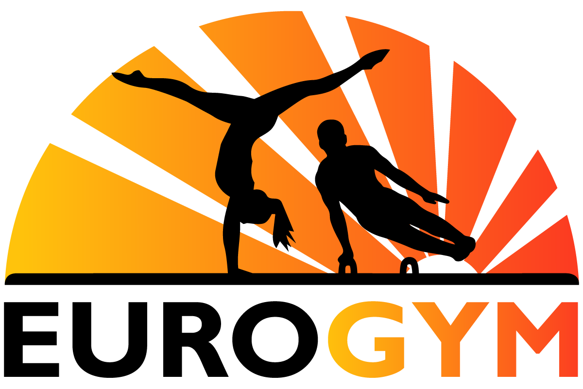 Eurogym Asociación Deportiva